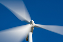 Per 2 oktober SDE+-subsidie duurzame energie Per 2 oktober SDE+-subsidie duurzame energie
